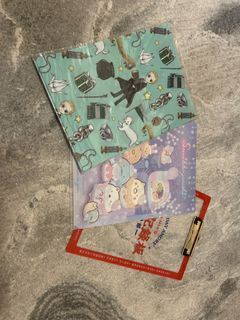 （分類：）位於 。 由 itsmeegan 提交（商品編號 1414777384，圖片 1）。簡介： 。
