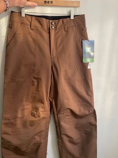 （分類：）位於 。 由 keviilai 提交（商品編號 1414765508，圖片 1）。簡介： 。