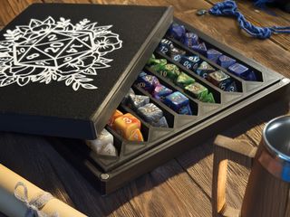 （分類：）位於 。 由 woodpeckerworkshop 提交（商品編號 1414775914，圖片 1）。簡介： 。