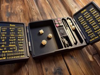 （分類：）位於 。 由 woodpeckerworkshop 提交（商品編號 1414774473，圖片 1）。簡介： 。