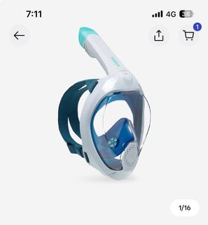 (Category: ) located in . Submitted by tingfeng23 (Listing ID 1414745079, Image 1). Description: .