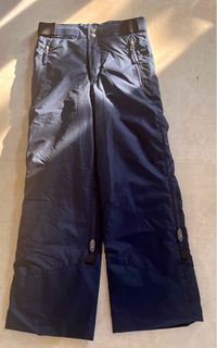 (Category: ) located in . Submitted by mrandmrsl (Listing ID 1414732214, Image 1). Description: .