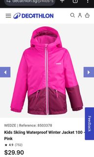 (Category: ) located in . Submitted by priced-to-declutter (Listing ID 1414770398, Image 1). Description: .