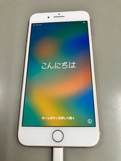 (Category: ) located in . Submitted by michael_chiang (Listing ID 1414678867, Image 1). Description: .
