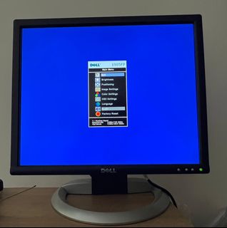 （分類：）位於 。 由 bk9215 提交（商品編號 1414656531，圖片 1）。簡介： 。