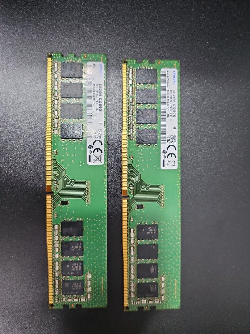Dell Optiplex 705065605818654467112