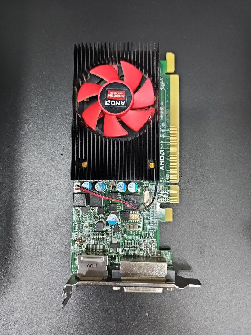 Dell Optiplex 705065605818654467113