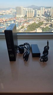 （分類：）位於 。 由 davidlau0622 提交（商品編號 1414640394，圖片 1）。簡介： 。