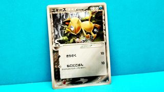 （分類：）位於 。 由 waterpapa 提交（商品編號 1414803955，圖片 1）。簡介： 。