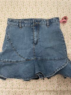 (Category: ) located in . Submitted by lastwrods (Listing ID 1414649877, Image 1). Description: .
