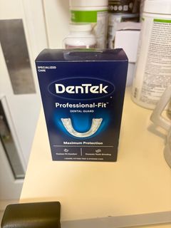（分類：）位於 。 由 notikk88 提交（商品編號 1414646210，圖片 1）。簡介： 。