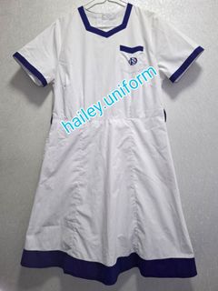 （分類：）位於 。 由 hailey.uniform 提交（商品編號 1414693675，圖片 1）。簡介： 。