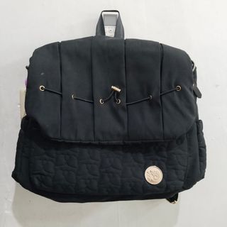 (Kategori: ) berada di . Dikirim oleh raayaaa (ID iklan 1414766056, Gambar 1). Deskripsi: .
