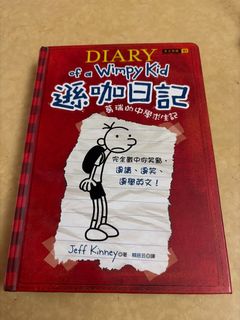 （分類：）位於 。 由 yy1231yy 提交（商品編號 1414724416，圖片 1）。簡介： 。