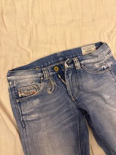 (Category: ) located in . Submitted by laeve (Listing ID 1414765289, Image 1). Description: .