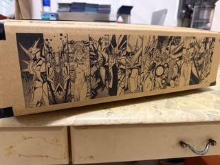 （分類：）位於 。 由 heiiii2 提交（商品編號 1414767210，圖片 1）。簡介： 。