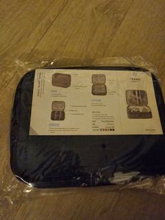 (Category: ) located in . Submitted by digielectronics (Listing ID 1414721197, Image 1). Description: .
