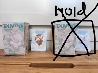 （分類：）位於 。 由 fishmonster11 提交（商品編號 1414097124，圖片 1）。簡介： 。