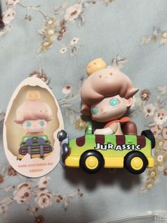 (Category: ) located in . Submitted by popmlover (Listing ID 1414804764, Image 1). Description: .