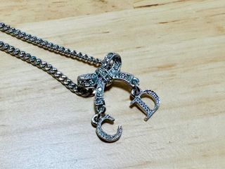 （分類：）位於 。 由 hauyan7 提交（商品編號 1414736172，圖片 1）。簡介： 。