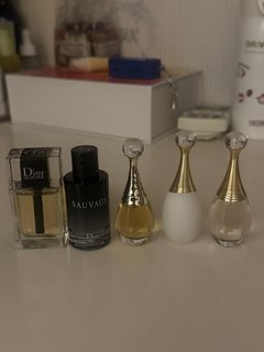 （分類：）位於 。 由 siusiucherry 提交（商品編號 1414795750，圖片 1）。簡介： 。