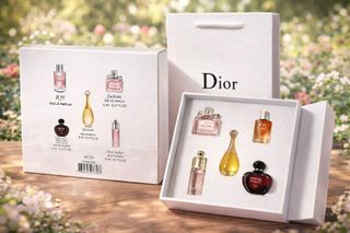 (Category: ) located in . Submitted by europebrandedperfumesph (Listing ID 1354512655, Image 1). Description: .