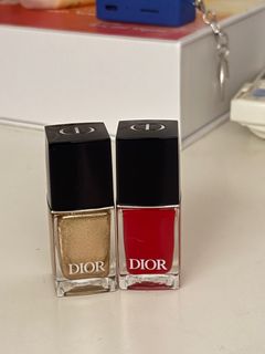 （分類：）位於 。 由 siusiucherry 提交（商品編號 1414796098，圖片 1）。簡介： 。