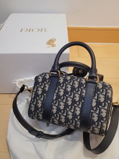 （分類：）位於 。 由 applyhk 提交（商品編號 1414671879，圖片 1）。簡介： 。