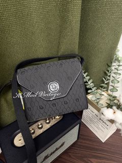 （分類：）位於 。 由 k.mail_vtg 提交（商品編號 1414817465，圖片 1）。簡介： 。