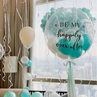(Category: ) located in . Submitted by sgballoons.sg (Listing ID 1020174226, Image 1). Description: .