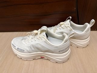 （分類：）位於 。 由 fishchau728 提交（商品編號 1414768972，圖片 1）。簡介： 。