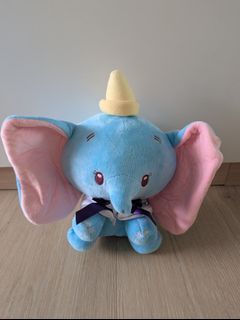(Category: ) located in . Submitted by gs_shop (Listing ID 1414641016, Image 1). Description: .