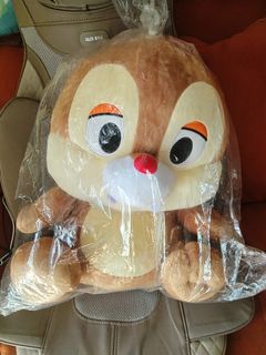 （分類：）位於 。 由 enlightened4 提交（商品編號 1414683436，圖片 1）。簡介： 。