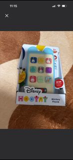 (Category: ) located in . Submitted by quickfire-3d59 (Listing ID 1414790814, Image 1). Description: .
