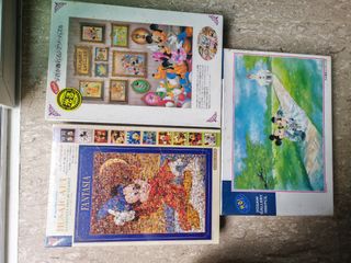 (Category: ) located in . Submitted by dudadee (Listing ID 1414626184, Image 1). Description: .