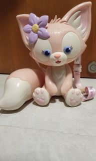 （分類：）位於 。 由 czv9876 提交（商品編號 1414780434，圖片 1）。簡介： 。