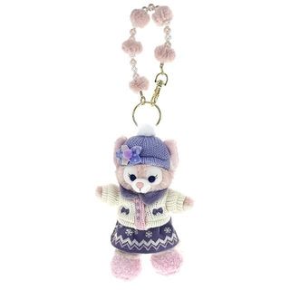 （分類：）位於 。 由 dum.bo 提交（商品編號 1414733161，圖片 1）。簡介： 。