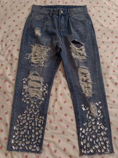 (Category: ) located in . Submitted by shopmomo (Listing ID 1414741092, Image 1). Description: .