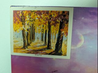 (Category: ) located in . Submitted by zeeeec (Listing ID 1414799442, Image 1). Description: .