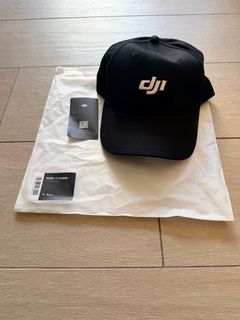 （分類：）位於 。 由 jtsang01 提交（商品編號 1414625847，圖片 1）。簡介： 。