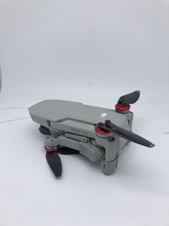 （分類：）位於 。 由 oops1859 提交（商品編號 1414722252，圖片 1）。簡介： 。