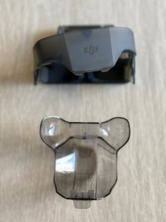 （分類：）位於 。 由 jtsang01 提交（商品編號 1414652505，圖片 1）。簡介： 。