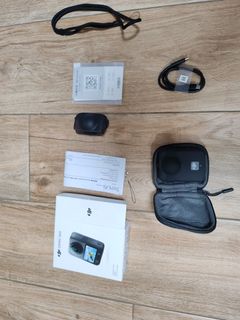 （分類：）位於 。 由 tonyc724 提交（商品編號 1414654587，圖片 1）。簡介： 。
