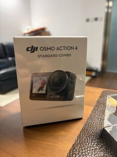 （分類：）位於 。 由 dsonk0 提交（商品編號 1414741146，圖片 1）。簡介： 。