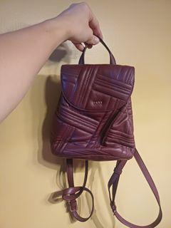 (Category: ) located in . Submitted by styleph (Listing ID 1414799563, Image 1). Description: .