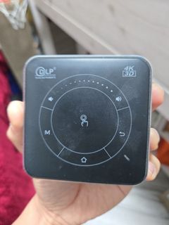 （分類：）位於 。 由 guyfung920 提交（商品編號 1414625960，圖片 1）。簡介： 。