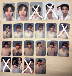 （分類：）位於 。 由 _c.___ 提交（商品編號 1368013148，圖片 1）。簡介： 。