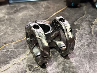 （分類：）位於 。 由 pakhin86 提交（商品編號 1414705209，圖片 1）。簡介： 。