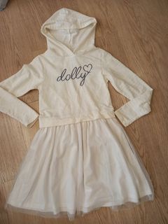（分類：）位於 。 由 simplygoodidea 提交（商品編號 1414705114，圖片 1）。簡介： 。