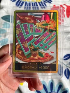 (Category: ) located in . Submitted by thox89 (Listing ID 1414633579, Image 1). Description: .